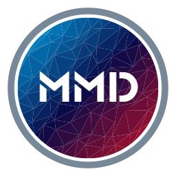 MMD